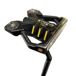 rsqnjd@k`a@ak`bj@sdm@RSC`