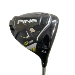 �f�S�R�O�@�r�e�s�@�P�O�D�T°