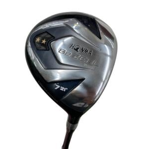 a@yd`k@TQT@khlhsdc@dchshnm@Vv