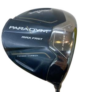 �o�`�q�`�c�x�l�@�l�`�w�@�e�`�r�s�@�P�O�D�T°