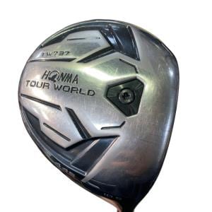 �s�n�t�q�@�v�n�q�k�c�@�s�v�V�R�V�@�S�S�T�@�P�O�D�T°