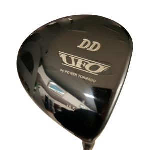 onvdq@snqm`cn@ten@cc@PODT°