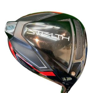 �r�s�d�`�k�s�g�@�@�X°