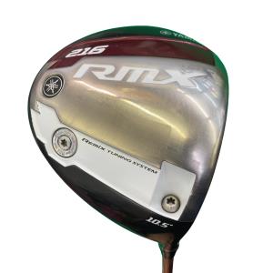 �q�l�w�@�Q�P�U�@�P�O�D�T°