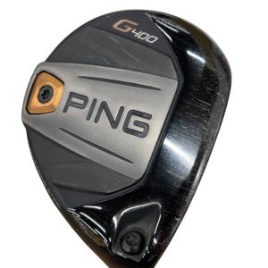 �f�S�O�O�@�T�v