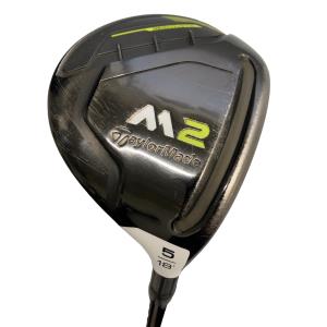 �l�Q�i�Q�O�P�V�j�@�T�v