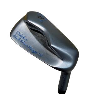 c@oq@v@cov|PPX@SW°@RSC`iW{Obvj