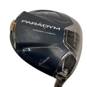 �o�`�q�`�c�x�l�@�P�O�D�T°