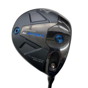 �o�`�q�`�c�x�l�@�`���@�r�l�n�j�d�@�s���@�R�S�O�@�l�h�m�h�@�P�R�D�T°