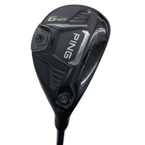 �f�S�Q�T�@�t�R�i�A�[�R�X�����j