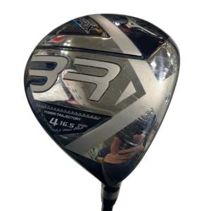 �a�q�|�w�@�S�v