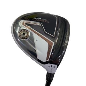 �r�h�l�@�f�k�n�h�q�d�@�T�v