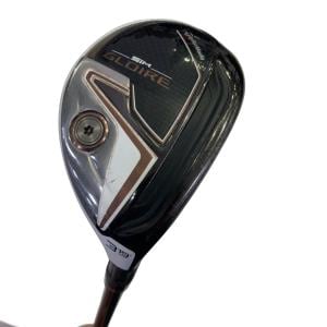 �r�h�l�@�f�k�n�h�q�d�@�t�R