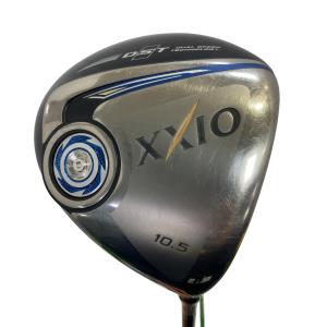 �w�w�h�n�i�Q�O�P�U�j�@�P�O�D�T°