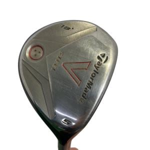 �u�@�r�s�d�d�k�i�Q�O�O�W�j�@�T�v