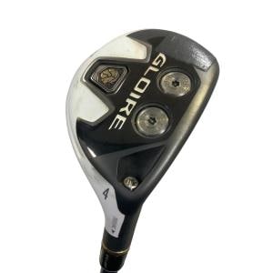 �f�k�n�h�q�d�@���[�e�B���e�B�@�t�S