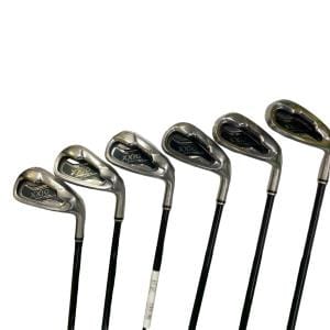 �w�w�h�n�i�Q�O�P�O�j�@�U�r