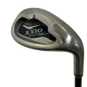 �w�w�h�n�i�Q�O�P�O�j�@�r�v