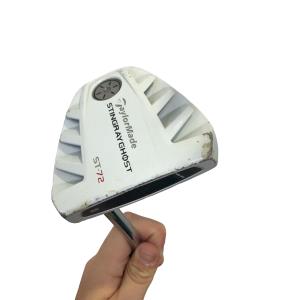 �r�s�h�m�f�q�`�x�@�f�g�n�r�s�@�r�s�|�V�Q�@�R�T�C���`