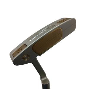 �`���|�n�m�d�E�l�h�k�k�d�c�@�s�v�n�@�s�@�V���o�[�@�R�S�C���`