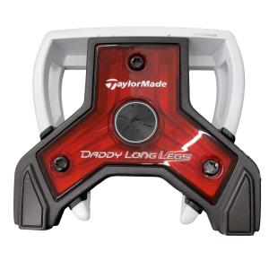 c`ccx@knmf@kdfr@RTC`@tr`