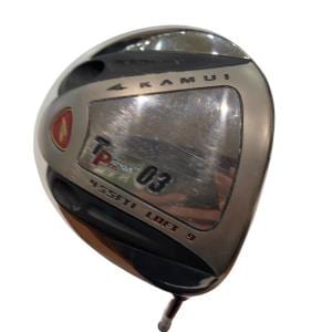 �s�������������@�o�����@�O�R�@�S�T�T�e�s�h�@�@�X°