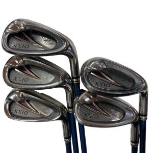 �w�w�h�n�i�Q�O�P�S�j�@�T�r�@���f�B�[�X