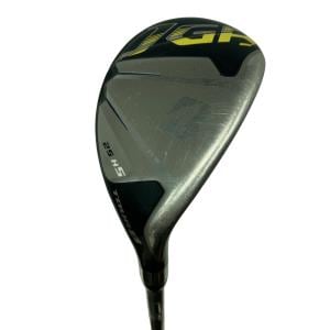 �s�n�t�q�@�a�@�i�f�q�@�t�T