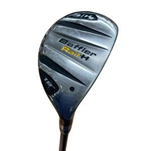 �a�������������@�q�������@�g�@�R�^�g