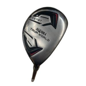 sntq@vnqkc@svVRV@PX°