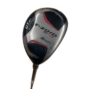 �s�|�y�n�h�c�@�q�u�|�O�Q�@�Q�P°