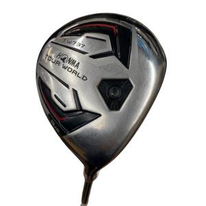 �s�n�t�q�@�v�n�q�k�c�@�s�v�V�R�V�@�R�v�i�P�T°�j