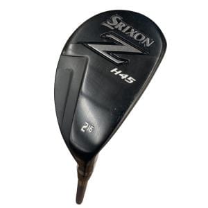 �r�q�h�w�n�m�@�y�@�g�S�T�@�t�Q