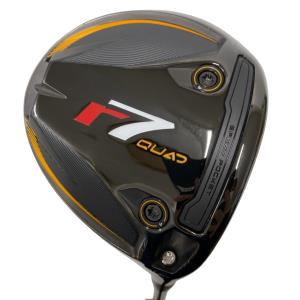 V@lhmh@cqhudq@PPDT°