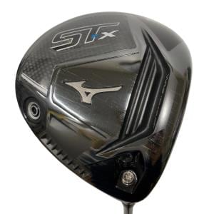 �l�����������@�r�s�|�w�@�P�O�D�T°