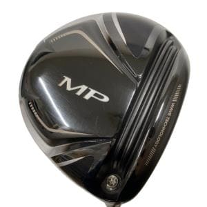 �l�o�@�s�x�o�d�|�P�@�P�v