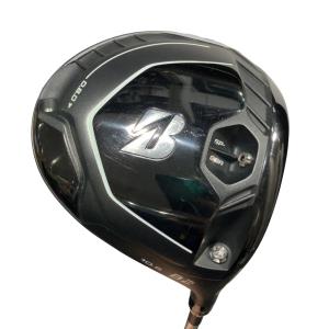 �a�q�h�c�f�d�r�s�n�m�d�@�a�Q�@�P�O�D�T°