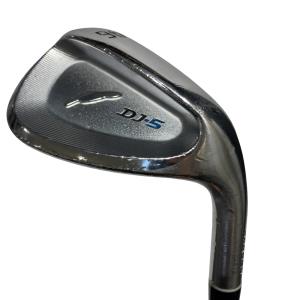 �c�i�|�T�@�S�U°