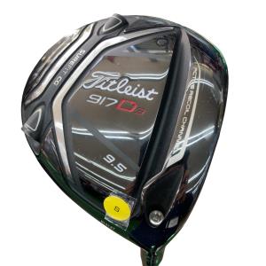 �X�P�V�@�c�R�@�@�X�D�T°