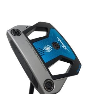 r@Tj|ys@bntmsdq@a`k`mbd@RUC`@teB