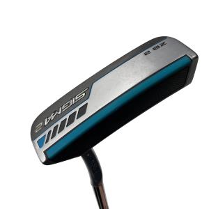 rhfl`@Q@ya@Q@RRC`iooUOj