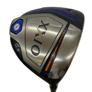 �w�w�h�n�i�Q�O�P�W�j�@�P�P�D�T°