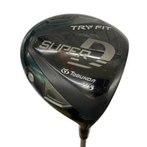 snatmc`@sqx@ehs@rtodq@c@PPDT°