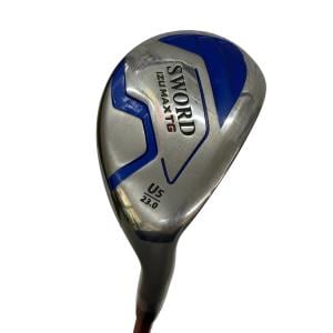 �r�v�n�q�c�@���y�t�@�l�`�w�@�s�f�@�t�T