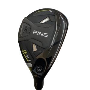 �f�S�R�O�@�t�S