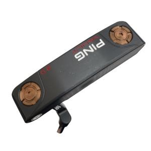 u`tks@QDO@c`kd@`mrdq@XeXiRTOj@RTC`iooUOObvj