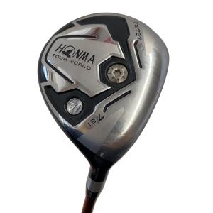 �s�n�t�q�@�v�n�q�k�c�@�s�v�V�Q�V�@�V�v