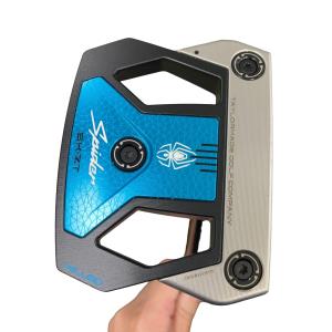 r@Tj|ys@rs`mc`qc@RRC`