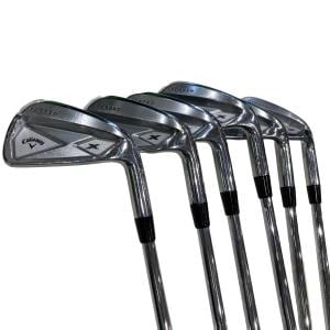 �w�@�e�n�q�f�d�c�i�Q�O�P�R�j�@�U�r