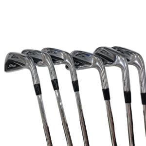 �s���������������@�`�o�Q�@�V�P�U�@�U�r